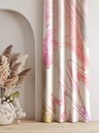 Lush Decor Home Blackout Curtains Wides