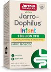 Jarrow Formulas, Jarro-Dophilus Inf