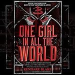 One Girl in All the World