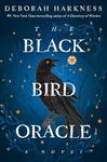 The Black Bird Oracle: A Novel