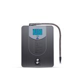 Ionized Water Machine