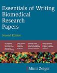 Essentials of Writing Biomedical Research Papers. Second Edition (FAMILY MEDICINE)