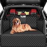 SIVEIS Car Boot Liner Protector for
