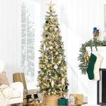 Best Choice Products 12ft Pre-lit P