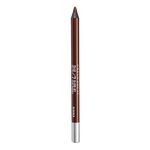 Urban Decay 24/7 Glide-On Eye Pencil, Eyeliner with Waterproof Colours, Shade: Bourbon, 1.2g