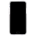 Case-Mate iPhone 5/5S Tough, Black/Black