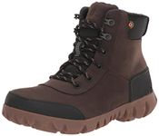 Bogs Mens Winter Boots