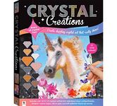 Crystal Creations Kit: Unicorn