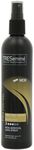 TRESemmé TRES TWO Non Aerosol Hair Spray, Ultra Fine 10 oz