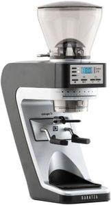 Baratza Sette 270 Espresso Grinder