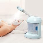 Kingsteam Facial Steamer Nano Ionic