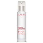 Clarins Bust Beauty Firming Lotion 50ml