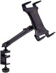 Arkon Heavy Duty Tablet Clamp Mount