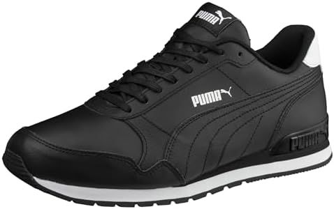 PUMA Unise