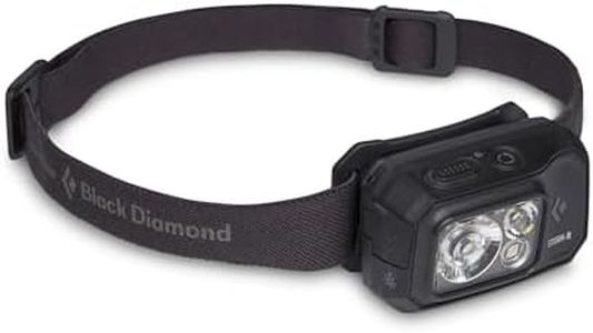 BLACK DIAM