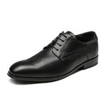 Man Dress Shoe In Style