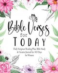 Bible Verses For Women