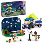 LEGO Friend For Boy And Girls