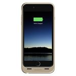 Mophie Iphone 6 Plus