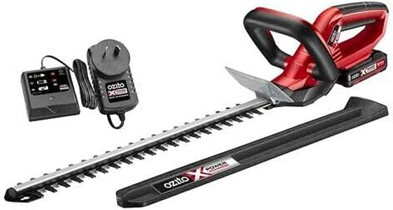 Ozito PXC 