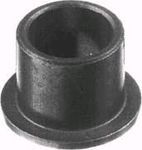 Replacement part For Toro Lawn mower # 1-303514 BEARING-FLANGED