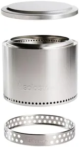 Solo Stove