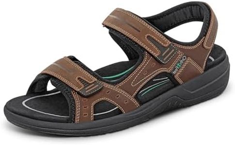 Orthofeet