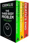 The Three-