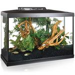 Aquariums 20 Gallons