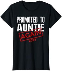 Promu à Au