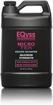 EQyss Micro-Tek Shampoo 128 oz