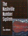 The Nashville Number System