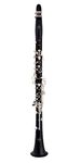 Buffet Crampon Premium Student Bb Clarinet