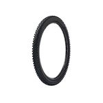 Cst Mtb Tires