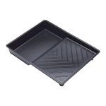 Paint Tray For 9 Inch Roller