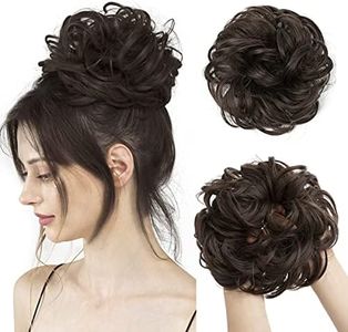 CJL HAIR L