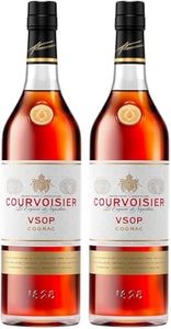 Courvoisie