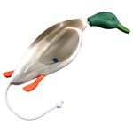 Dokken DUCK Dead Fowl Trainer Gun Dog Training Spaniel Labrador Pointer