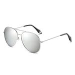 Sunglasses Men's Polarized Sunglass