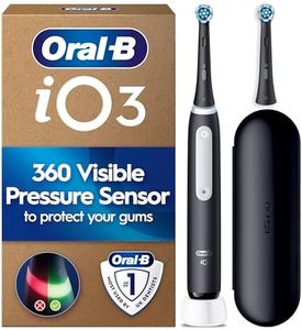 Oral-B iO3