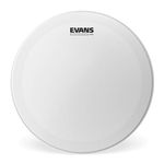 Evans B14HD Genera Heavy Duty 14 inch Snare Drum Head