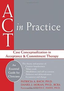 ACT in Pra