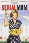 Serial Mom