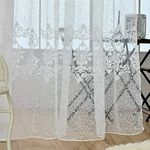 Panel Valances