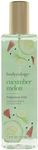 Cucumber Melon for Women by Bodycology Fragrance Mist 8 oz