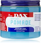 Dax Super Light Pomade 14 o.z (397 g)