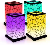 Friendship Lamp® Classic Design - H