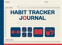 Habit Trac