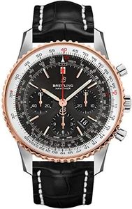 Breitling 