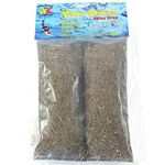 Kockney Koi Water Wurzel Barley Straw Twin Pack